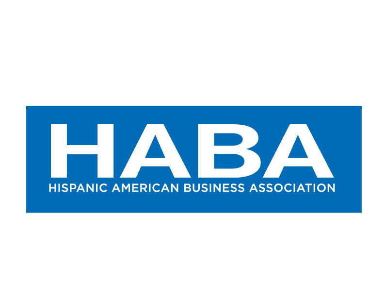 HABA_WHITE.png